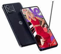 Image result for Moto G Styles 2023
