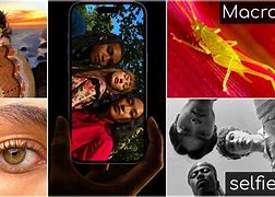 Image result for iPhone 14Pro Photo Examples 48Mp