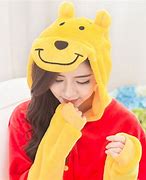 Image result for Winnie the Pooh Profile Picture
