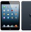 Image result for iPad Mini 4th Gen Back