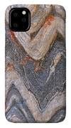 Image result for Granite Phone Cases