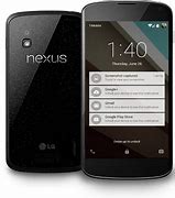 Image result for Nexus 7 Case