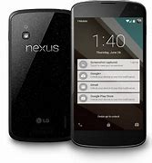 Image result for Nexus Case