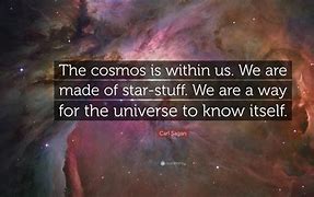 Image result for Univers Quotes