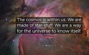 Image result for Universe Book Quotes