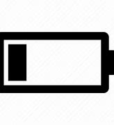 Image result for Battery Empty Video Template