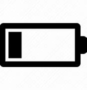 Image result for Free Image Empty Battery