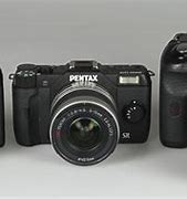 Image result for Nikon Z6 Camera