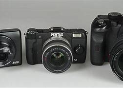 Image result for Heavy Duty Camera