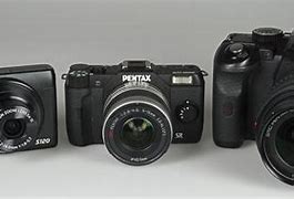 Image result for iPhone vs Film Camera