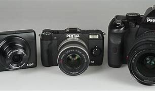 Image result for Sony A75 Camera