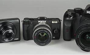 Image result for Printing Camera
