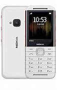 Image result for Nokia 125 Original Price in Pakistan