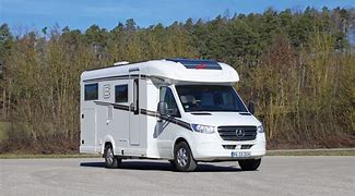 Image result for Wohnmobil Kaufen