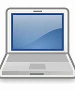 Image result for Free Clip Art of Chromebook