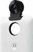 Image result for Motorola 360 Camera