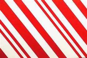 Image result for Red White Stripe Background