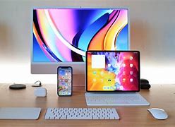 Image result for More Apple Technology