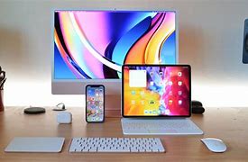 Image result for Apple New Deice Release