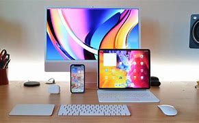 Image result for Apple Devices