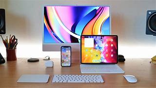 Image result for Download Apple Product to Computer
