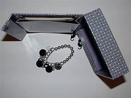Image result for Secret Storage Bracelet