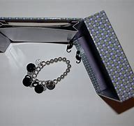 Image result for Secret Bracelet Smartphone