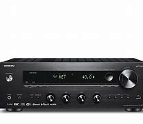 Image result for Onkyo Tx-8270