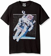 Image result for Outer Space Shirts