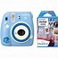 Image result for Black Instax Mini 11 Aesthetic