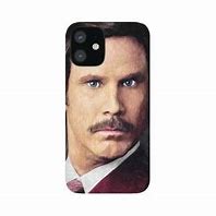 Image result for iPhone 12 Cases Men