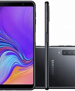 Image result for Samsung A750fn Galaxy A7