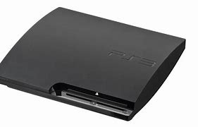 Image result for Bootleg PlayStation System