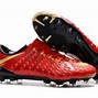 Image result for Soccer Cleats Shoe