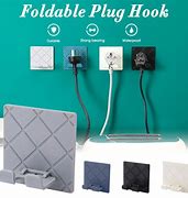 Image result for RS Cable Hooks