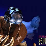 Image result for Soul Reaver Energy