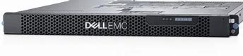 Image result for Dell PowerEdge XR2 PCI Express