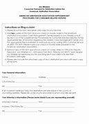 Image result for Cricket Wireless Application Form