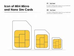 Image result for 48 Nano Sim Card