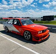 Image result for BMW E30 S54