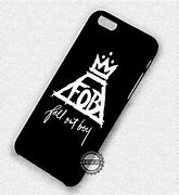 Image result for iPhone 6s Cases Fall Out Boy