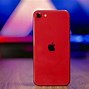Image result for iPhone SE 2020 Free