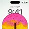 Image result for Warna iPhone 14 Pro Max