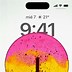 Image result for iPhone Pro Max Mini