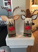 Image result for 2X4 Block Art for Kids