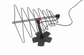 Image result for Free Cable TV Antenna