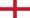 Image result for England Flag 1400