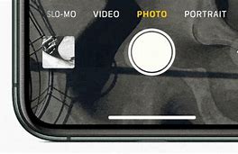 Image result for iPhone 11 Pro kamera