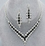 Image result for Fashion Nova Prom Jewelry
