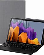 Image result for Samsung Galaxy Tab S7 Keyboard